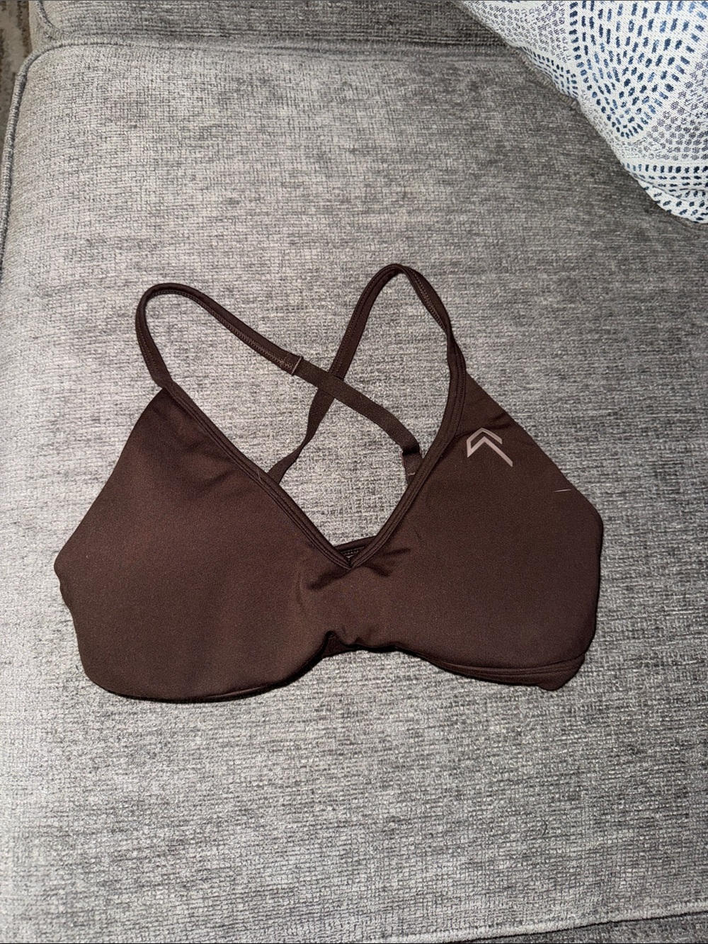 Oner Active Timeless Sports Bra